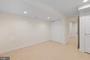 2035 N Orianna St, Philadelphia, PA 19122 - Photo 36