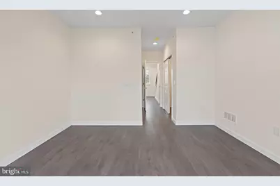 2035 N Orianna Street, Philadelphia, PA 19122 - Photo 26