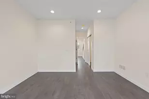 2035 N Orianna St, Philadelphia, PA 19122 - Photo 26