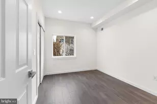 2035 N Orianna St, Philadelphia, PA 19122 - Photo 22