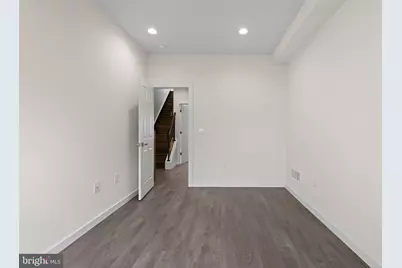 2035 N Orianna Street, Philadelphia, PA 19122 - Photo 20