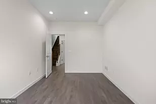 2035 N Orianna St, Philadelphia, PA 19122 - Photo 20