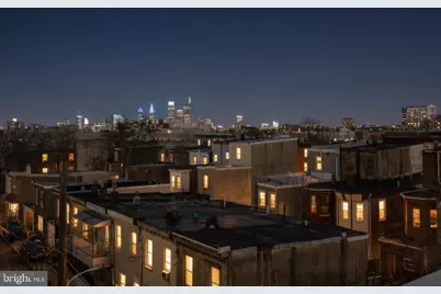 2035 N Orianna Street, Philadelphia, PA 19122 - Photo 48