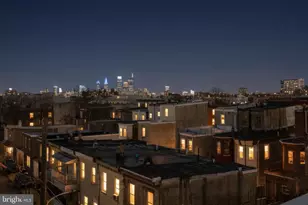 2035 N Orianna St, Philadelphia, PA 19122 - Photo 48