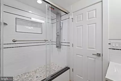 2035 N Orianna Street, Philadelphia, PA 19122 - Photo 42