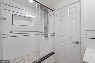 2035 N Orianna St, Philadelphia, PA 19122 - Photo 42