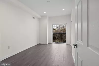 2035 N Orianna Street, Philadelphia, PA 19122 - Photo 18