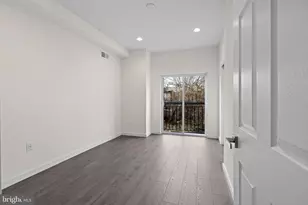 2035 N Orianna St, Philadelphia, PA 19122 - Photo 18