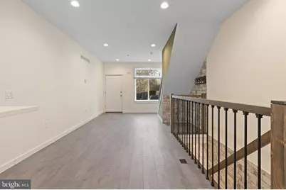2035 N Orianna Street, Philadelphia, PA 19122 - Photo 8