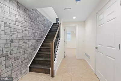 2035 N Orianna Street, Philadelphia, PA 19122 - Photo 34