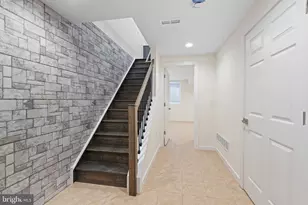 2035 N Orianna St, Philadelphia, PA 19122 - Photo 34