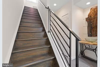 2035 N Orianna Street, Philadelphia, PA 19122 - Photo 32
