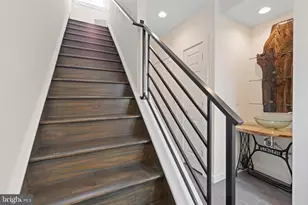 2035 N Orianna St, Philadelphia, PA 19122 - Photo 32