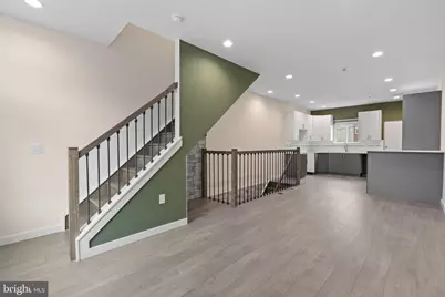 2035 N Orianna Street, Philadelphia, PA 19122 - Photo 10