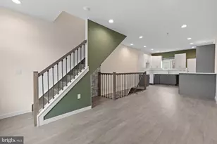 2035 N Orianna St, Philadelphia, PA 19122 - Photo 10