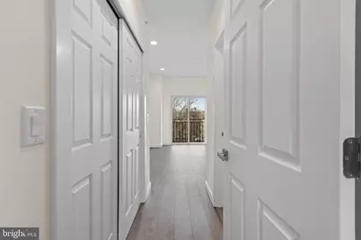 2035 N Orianna Street, Philadelphia, PA 19122 - Photo 24