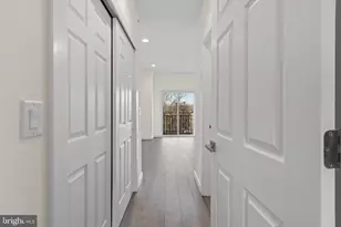 2035 N Orianna St, Philadelphia, PA 19122 - Photo 24