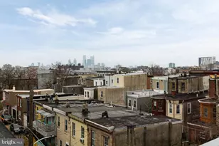 2035 N Orianna St, Philadelphia, PA 19122 - Photo 46