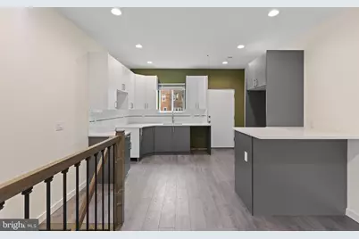 2035 N Orianna Street, Philadelphia, PA 19122 - Photo 16