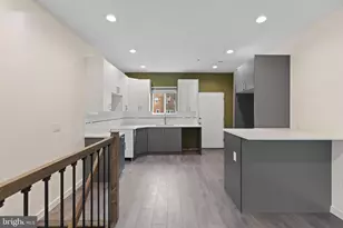 2035 N Orianna St, Philadelphia, PA 19122 - Photo 16