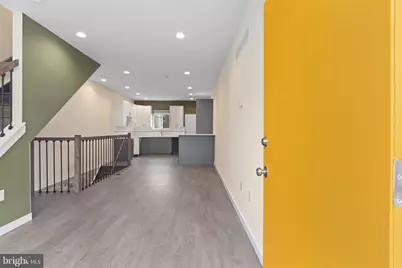 2035 N Orianna Street, Philadelphia, PA 19122 - Photo 6