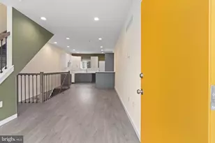 2035 N Orianna St, Philadelphia, PA 19122 - Photo 6