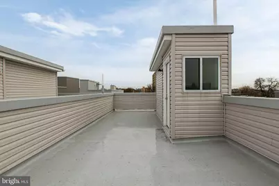 2035 N Orianna Street, Philadelphia, PA 19122 - Photo 44