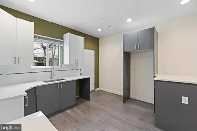 2035 N Orianna Street, Philadelphia, PA 19122 - Photo 14