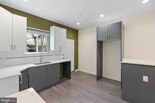 2035 N Orianna St, Philadelphia, PA 19122 - Photo 14