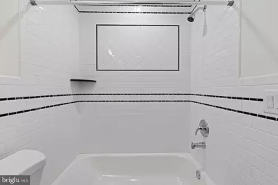 2035 N Orianna Street, Philadelphia, PA 19122 - Photo 30