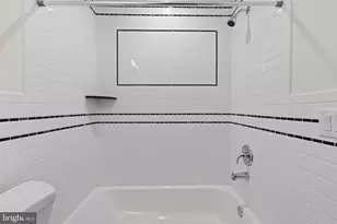 2035 N Orianna St, Philadelphia, PA 19122 - Photo 30