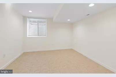 2035 N Orianna Street, Philadelphia, PA 19122 - Photo 38