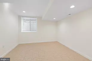 2035 N Orianna St, Philadelphia, PA 19122 - Photo 38