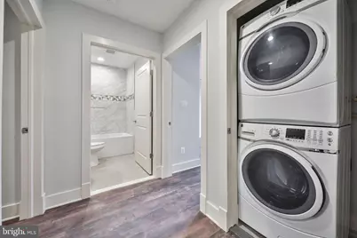 1320 N Franklin Street #4A, Philadelphia, PA 19122 - Photo 14