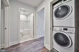 1320 N Franklin St, Philadelphia, PA 19122 - Photo 14