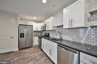 1320 N Franklin St, Philadelphia, PA 19122 - Photo 4