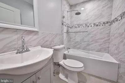 1320 N Franklin Street #4A, Philadelphia, PA 19122 - Photo 10