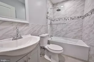 1320 N Franklin St, Philadelphia, PA 19122 - Photo 10