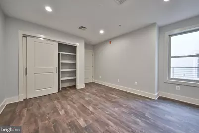 1320 N Franklin Street #4A, Philadelphia, PA 19122 - Photo 12