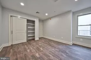 1320 N Franklin St, Philadelphia, PA 19122 - Photo 12