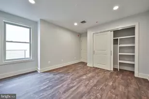 1320 N Franklin St, Philadelphia, PA 19122 - Photo 8