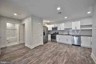 1320 N Franklin St, Philadelphia, PA 19122 - Photo 1