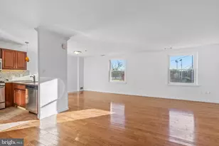 1725 Fitzwater St, Philadelphia, PA 19146 - Photo 2