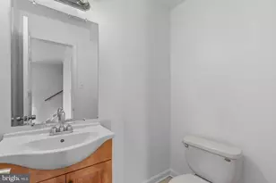 1725 Fitzwater St, Philadelphia, PA 19146 - Photo 6