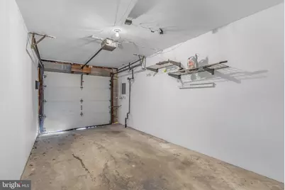 1725 Fitzwater Street #A, Philadelphia, PA 19146 - Photo 10