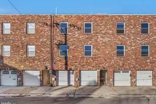 1725 Fitzwater St, Philadelphia, PA 19146 - Photo 1