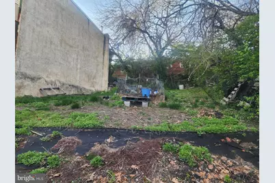 457 E Price Street, Philadelphia, PA 19144 - Photo 4