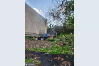 457 E Price Street, Philadelphia, PA 19144 - Photo 2