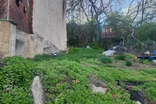 457 E Price St, Philadelphia, PA 19144 - Photo 1