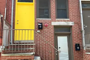 1726 Arlington St, Philadelphia, PA 19121 - Photo 1